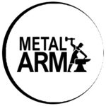 metalarm